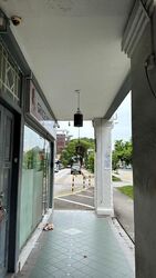 Vernon Park (D13), Shop House #570046651